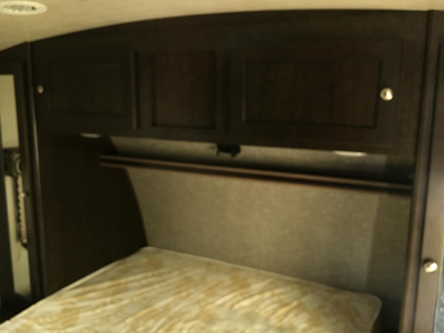 ./imagenes/INVOICE/2019/17127/CASA RODANTE CRUISER RV (15).JPG